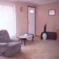 43 Crown Ave., Kasson, MN 55944 ID:1100913
