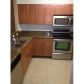 11002 NW 83 ST # 105, Miami, FL 33178 ID:784304