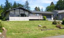 5885 Captain Vancouver Langley, WA 98260