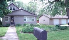 16 6th Ave Sw Kasson, MN 55944
