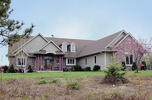 W4847 State Road 20, East Troy, WI 53120