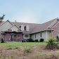 W4847 State Road 20, East Troy, WI 53120 ID:1186001