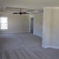 6190 Lake Windsor Parkway, Buford, GA 30518 ID:6558509