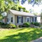 1044 west walnut, Blytheville, AR 72315 ID:1115825