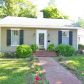 1044 west walnut, Blytheville, AR 72315 ID:1115826