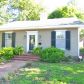 1044 west walnut, Blytheville, AR 72315 ID:1115827