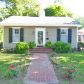 1044 west walnut, Blytheville, AR 72315 ID:1115828