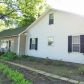 1044 west walnut, Blytheville, AR 72315 ID:1115829