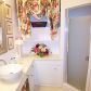1044 west walnut, Blytheville, AR 72315 ID:1115831