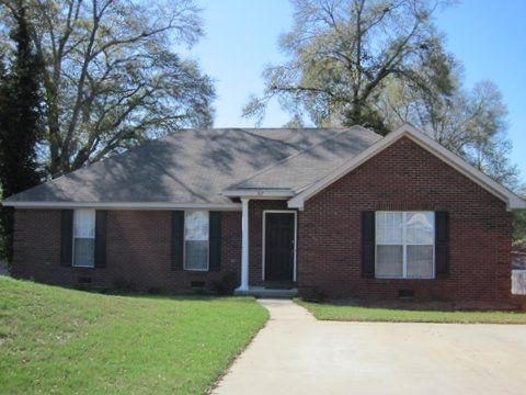 107 Willow Oak Dr, Prattville, 36067, Prattville, AL 36067