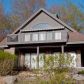 4861 Valley View Road, Bellaire, MI 49615 ID:6549722