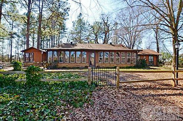 1002 Fm 1254, Mineola, TX 75773