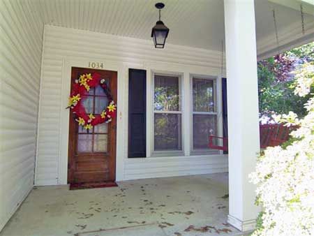 1034 west main, Blytheville, AR 72315
