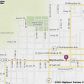 1034 west main, Blytheville, AR 72315 ID:4443031