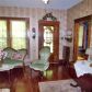 1034 west main, Blytheville, AR 72315 ID:4443033