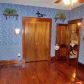 1034 west main, Blytheville, AR 72315 ID:4443035