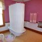 1034 west main, Blytheville, AR 72315 ID:4443038
