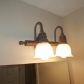 101 Aspen Ct, Woodstock, GA 30188 ID:1287189