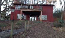 10825 Loch Lomond Cir Hernando, MS 38632