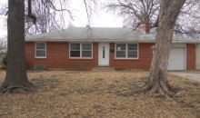9717 W 60th St Shawnee, KS 66203