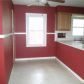 4501 Vermont Ave, Kansas City, MO 64133 ID:618486