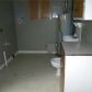 4501 Vermont Ave, Kansas City, MO 64133 ID:618492