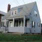 510 Jameson St, Parkersburg, WV 26101 ID:6648870