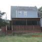 510 Jameson St, Parkersburg, WV 26101 ID:6648871