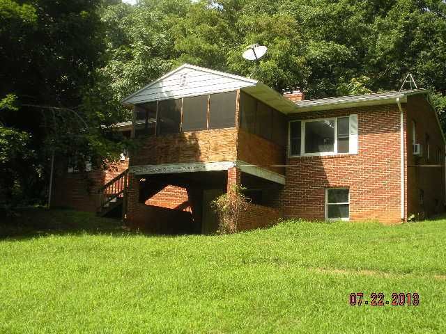 199 Towers Rd, Mount Solon, VA 22843