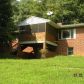 199 Towers Rd, Mount Solon, VA 22843 ID:634885