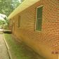 199 Towers Rd, Mount Solon, VA 22843 ID:634886