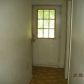 199 Towers Rd, Mount Solon, VA 22843 ID:634887