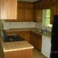 199 Towers Rd, Mount Solon, VA 22843 ID:634888