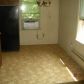199 Towers Rd, Mount Solon, VA 22843 ID:634889