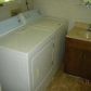 199 Towers Rd, Mount Solon, VA 22843 ID:634890
