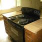 199 Towers Rd, Mount Solon, VA 22843 ID:634891