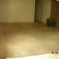 199 Towers Rd, Mount Solon, VA 22843 ID:634892