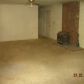 199 Towers Rd, Mount Solon, VA 22843 ID:634893