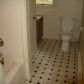 199 Towers Rd, Mount Solon, VA 22843 ID:634894