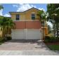 7977 NW 116 AV, Miami, FL 33178 ID:784291