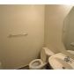 7977 NW 116 AV, Miami, FL 33178 ID:784300