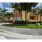 7977 NW 116 AV, Miami, FL 33178 ID:784292