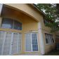 7977 NW 116 AV, Miami, FL 33178 ID:784293