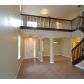 7977 NW 116 AV, Miami, FL 33178 ID:784294
