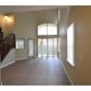 7977 NW 116 AV, Miami, FL 33178 ID:784295