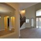 7977 NW 116 AV, Miami, FL 33178 ID:784296