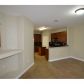 7977 NW 116 AV, Miami, FL 33178 ID:784297