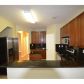 7977 NW 116 AV, Miami, FL 33178 ID:784298