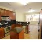 7977 NW 116 AV, Miami, FL 33178 ID:784299