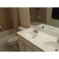 3615 Gadolinite Trail, Cumming, GA 30040 ID:5057303